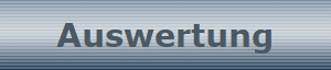 Auswertung