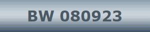 BW 080923