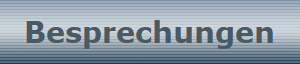 Besprechungen