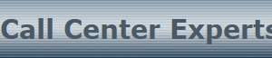 Call Center Experts