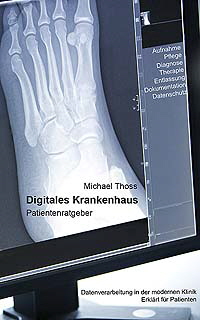 Cover Digitales Krankenhaus eBook 200x320 Final-2