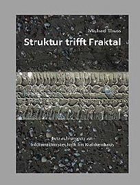 Cover eBook StF Final_300h