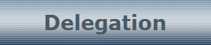 Delegation