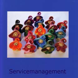0_cover_Servicemanagement_300dpi-standard-250