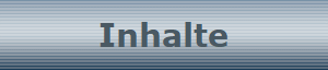 Inhalte