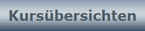 Kursbersichten