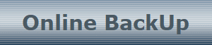 Online BackUp