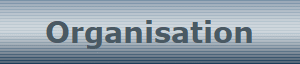 Organisation