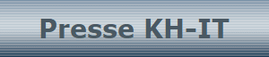 Presse KH-IT