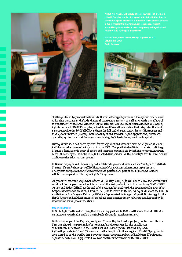 agfa_annualreport_2005_S26_Seite_02602
