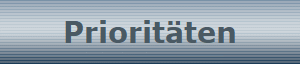 Prioritten