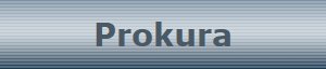 Prokura