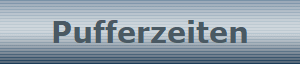 Pufferzeiten