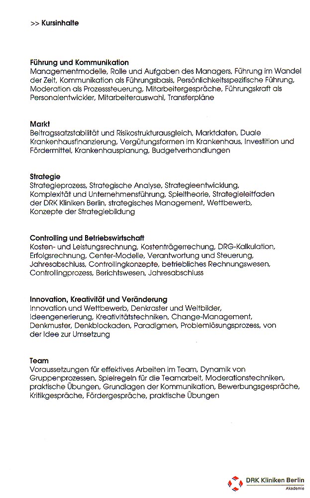 mantra-kurs zertifikat inhalte 2006 150dpi 1000h