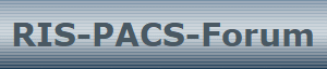 RIS-PACS-Forum