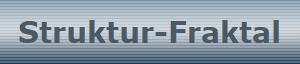 Struktur-Fraktal