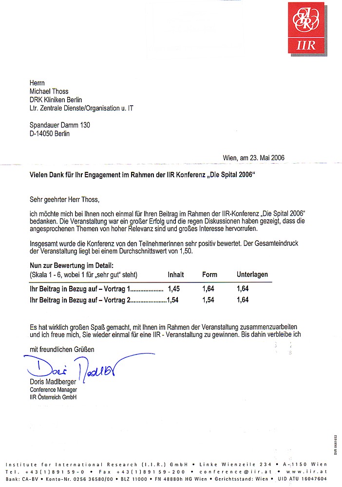 dozenten_bewertung_spital2006_1000h