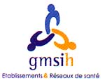 logo gmsih_150