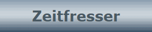 Zeitfresser