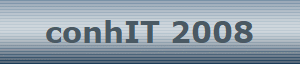 conhIT 2008