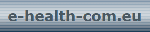e-health-com.eu